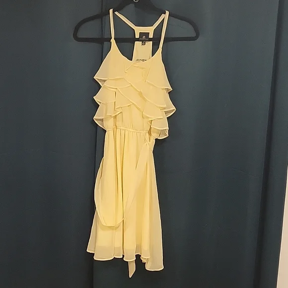 Disney | Dresses | Disney Princess Dress Belle Style | Poshmark
